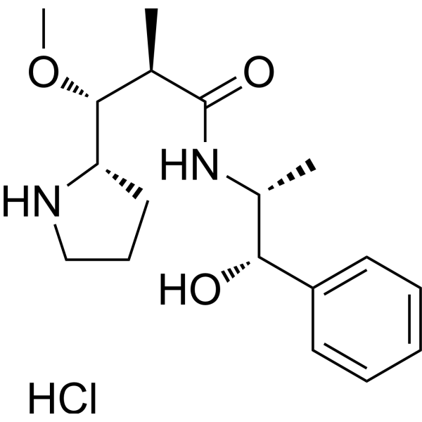 Dap-NE hydrochloride 2019182-02-4